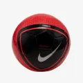 Nike NK PHANTOM VSN 
