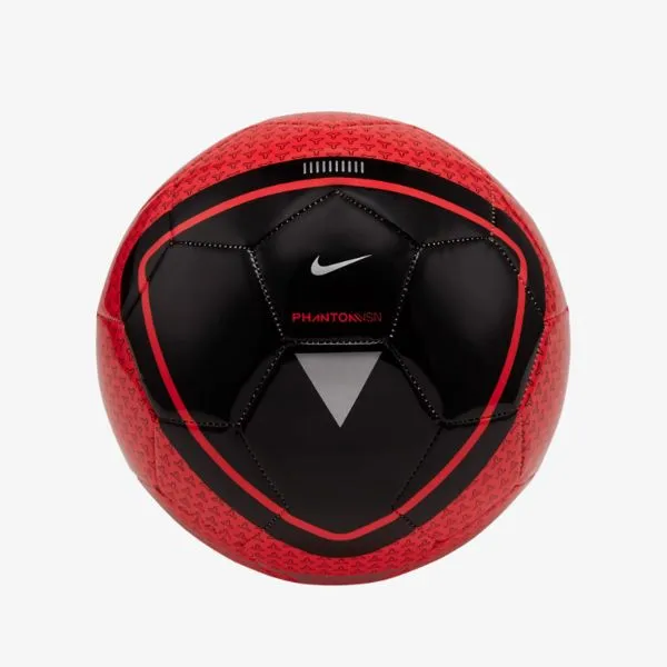 Nike NK PHANTOM VSN 