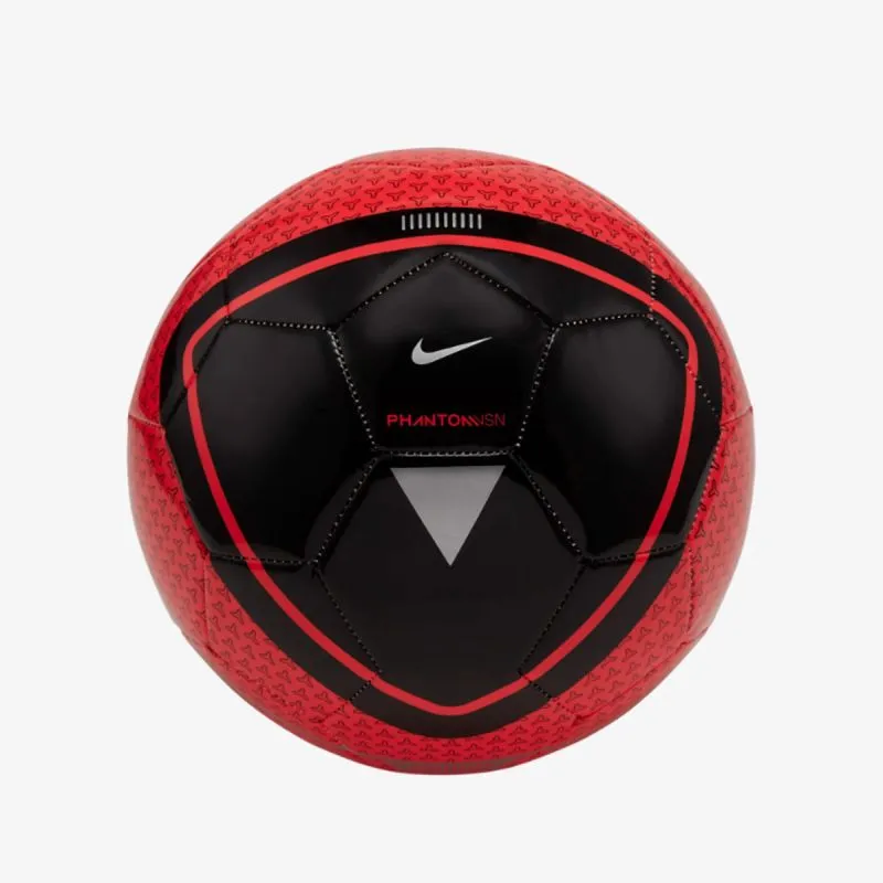 Nike NK PHANTOM VSN 