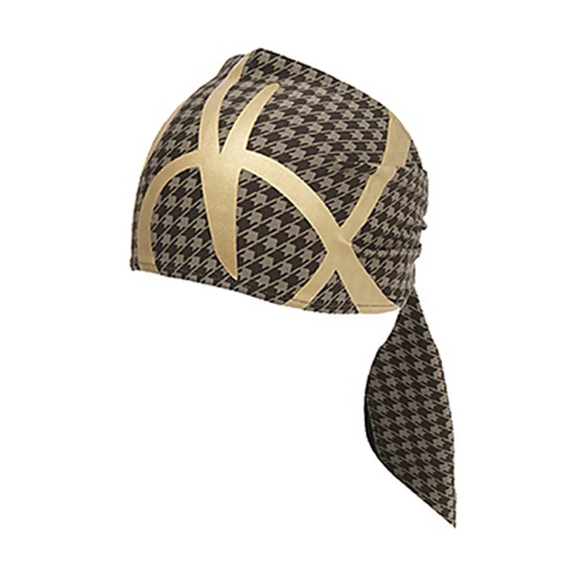 Nike ZNOJNICE RONALDINHO BANDANA 07 