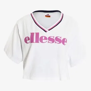 Ellesse SIUMA 