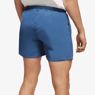Ellesse ELLESSE-SZORTY LAMINABLUE 