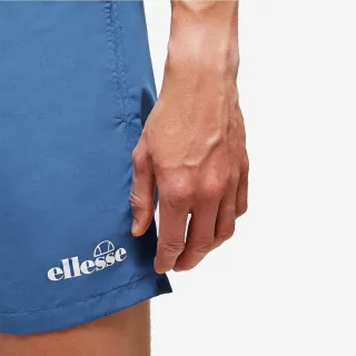Ellesse ELLESSE-SZORTY LAMINABLUE 