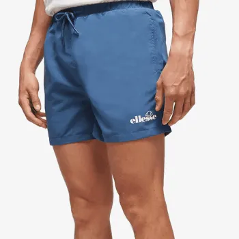 Ellesse ELLESSE-SZORTY LAMINABLUE 