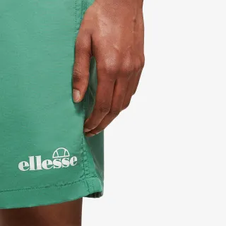 Ellesse ELLESSE-SZORTY LAMINAGREEN 