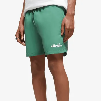 Ellesse ELLESSE-SZORTY LAMINAGREEN 