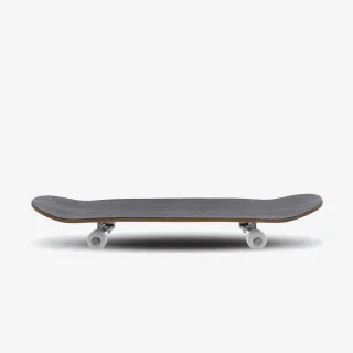 Action Action Skateboard 