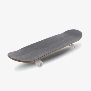 Action Action Skateboard 