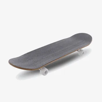 Action Action Skateboard 