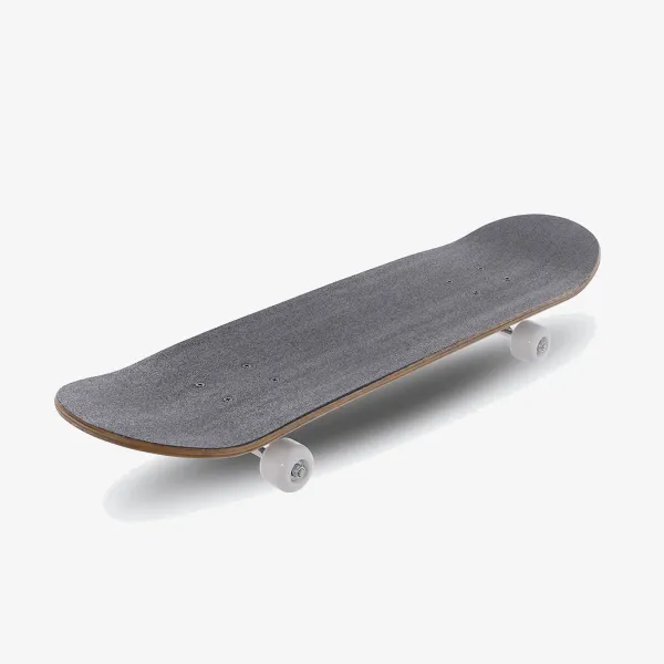 Action Action Skateboard 