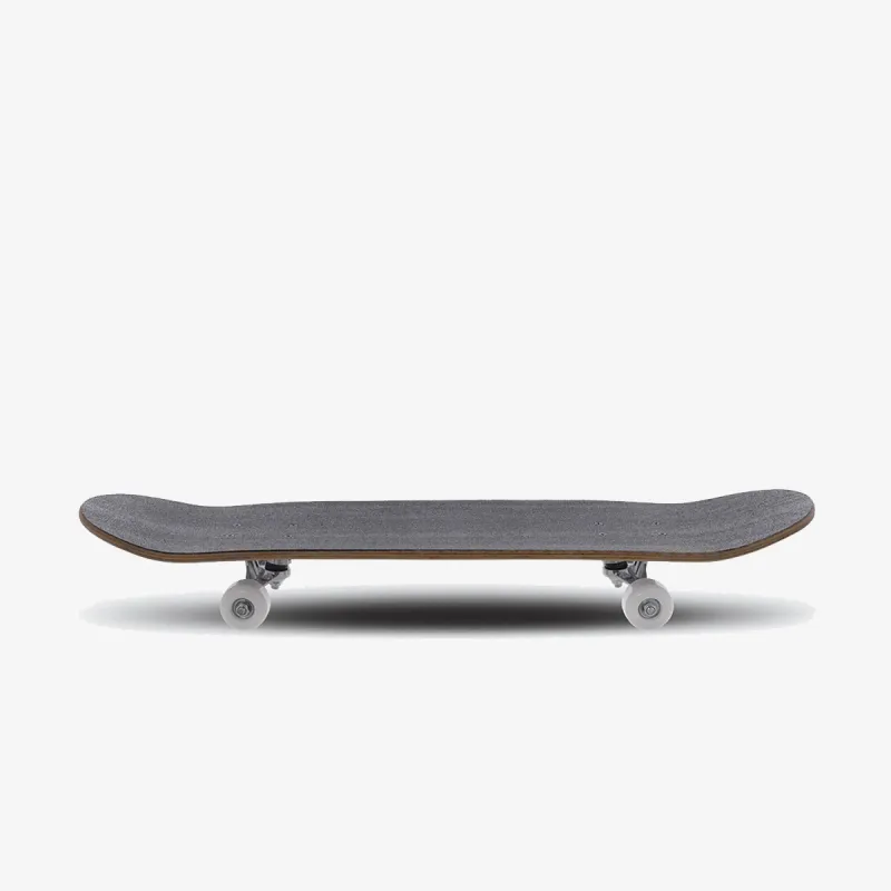 Action Action Skateboard 