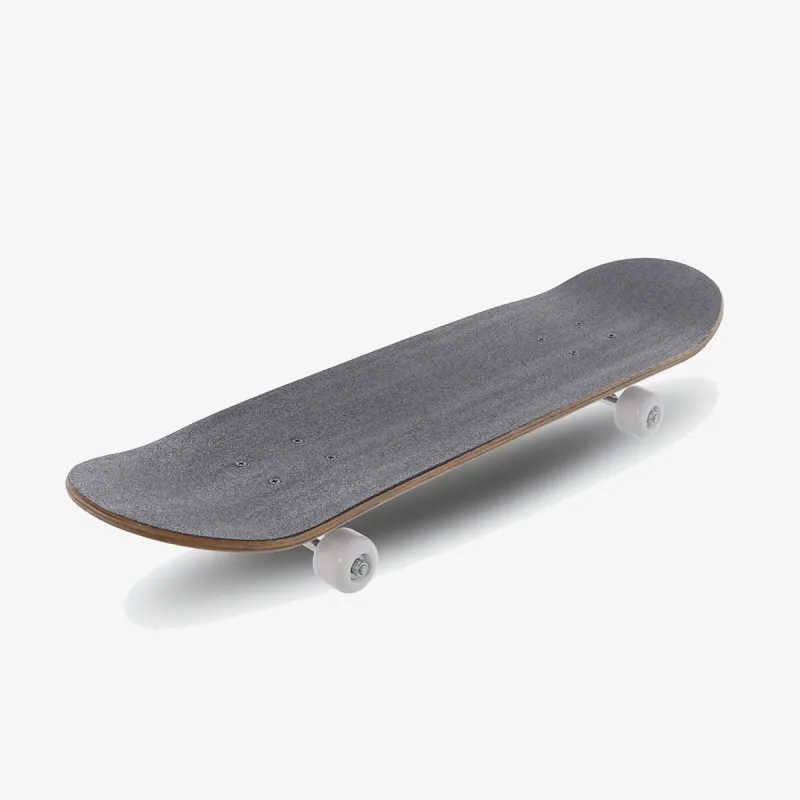 Action Action Skateboard 