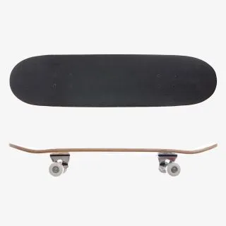Action Action Skateboard 
