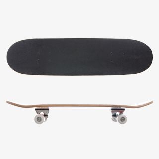 Action Skateboard 