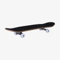 Action Skateboard 