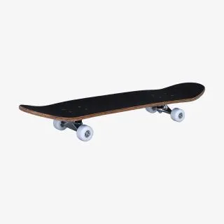 Action Skateboard 