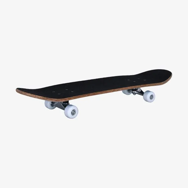 Action Skateboard 