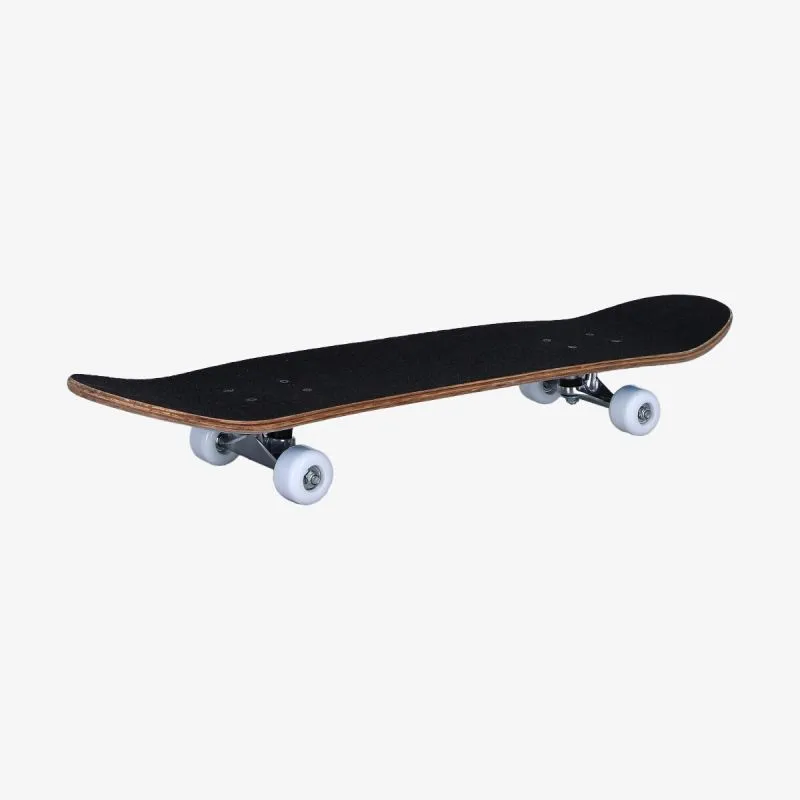 Action Skateboard 