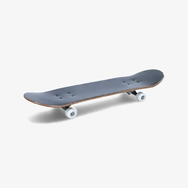 Action Skateboard 