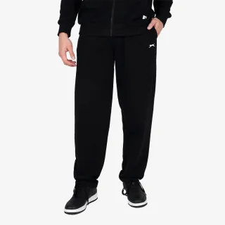 Kendal Pants 