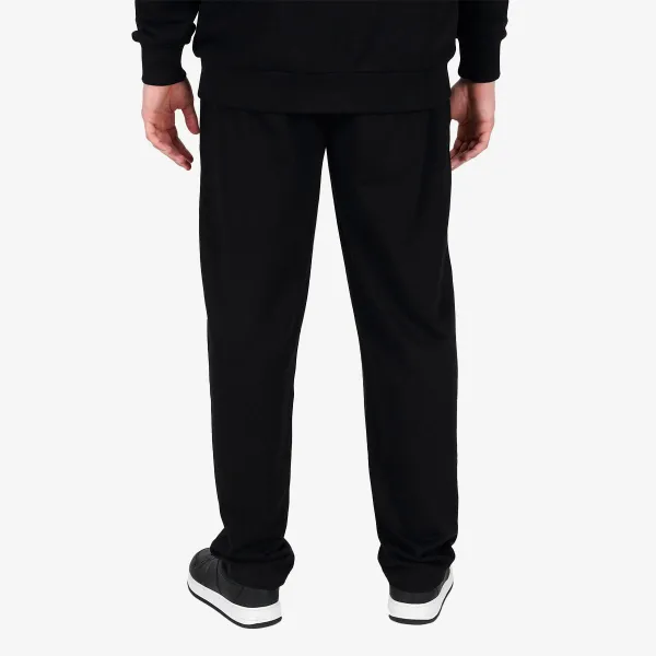 Kendal Pants 