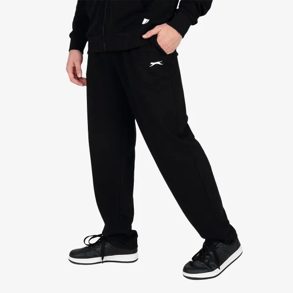Kendal Pants 