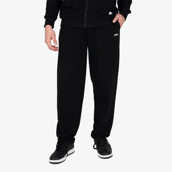 Kendal Pants 