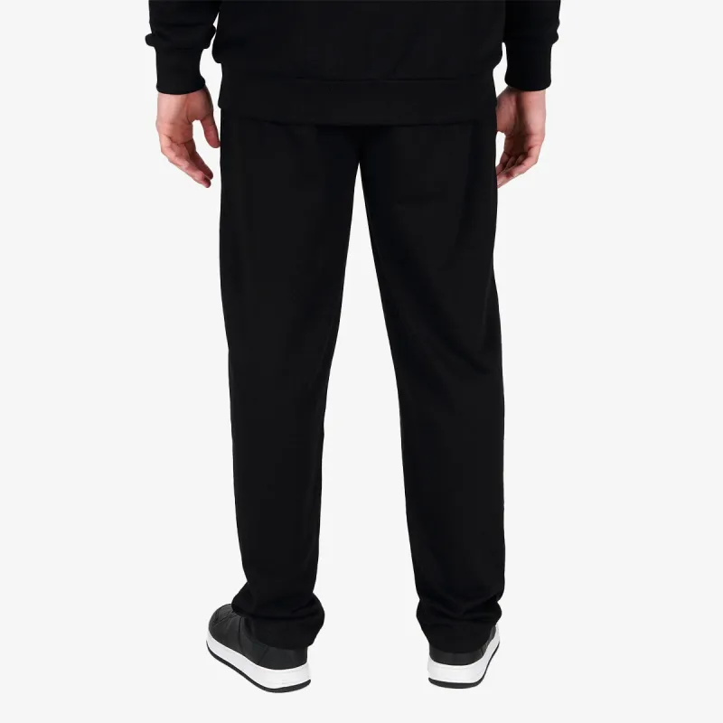Kendal Pants 