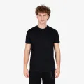 Harlow T-Shirt 