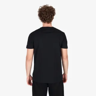 Harlow T-Shirt 