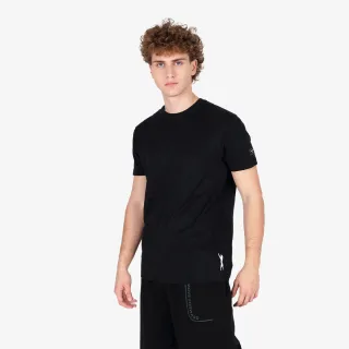 Harlow T-Shirt 