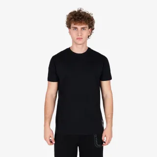 Harlow T-Shirt 