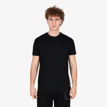 Harlow T-Shirt 