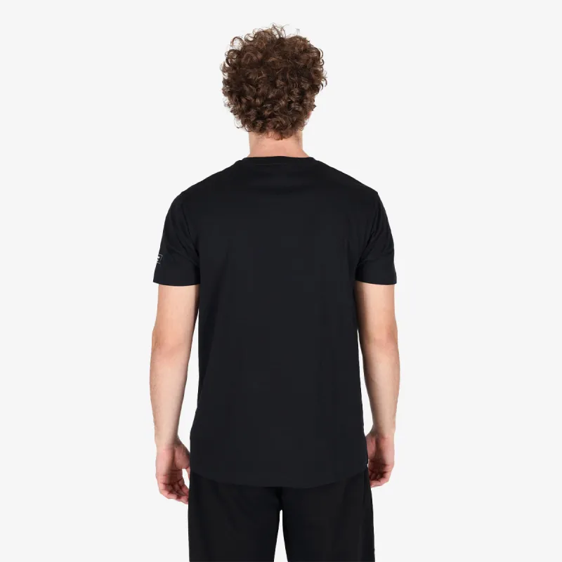 Harlow T-Shirt 