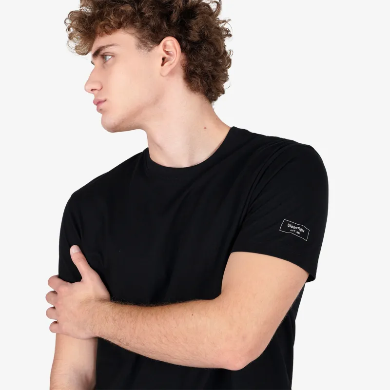 Harlow T-Shirt 