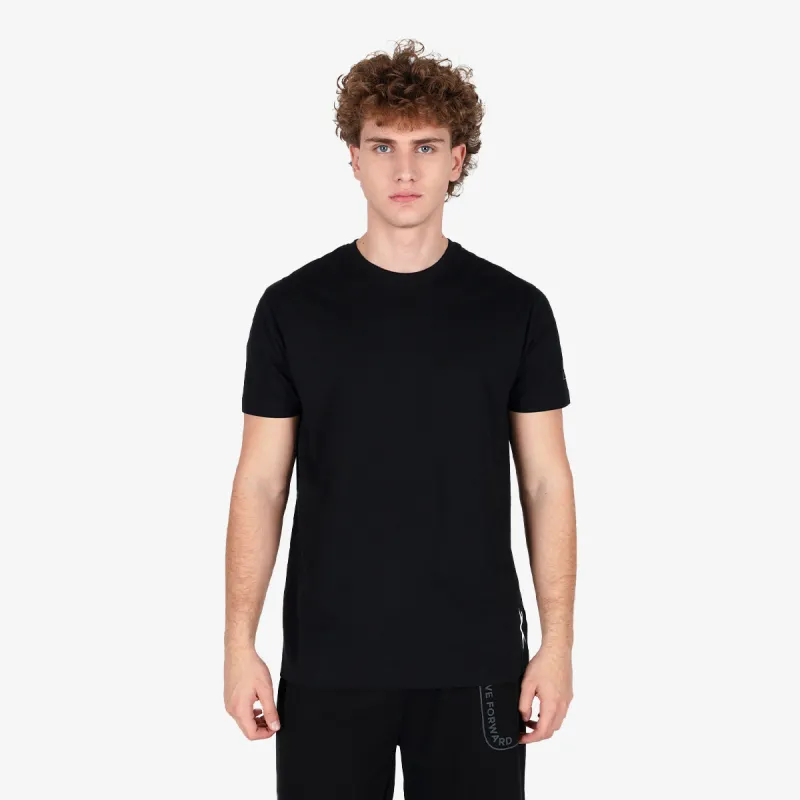 Harlow T-Shirt 