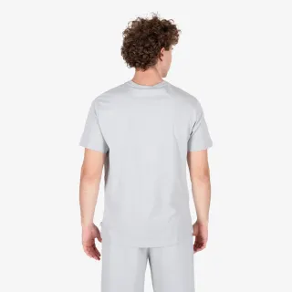 Eden T-Shirt 