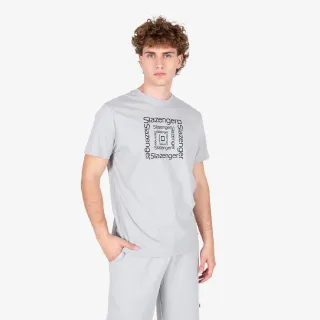 Eden T-Shirt 