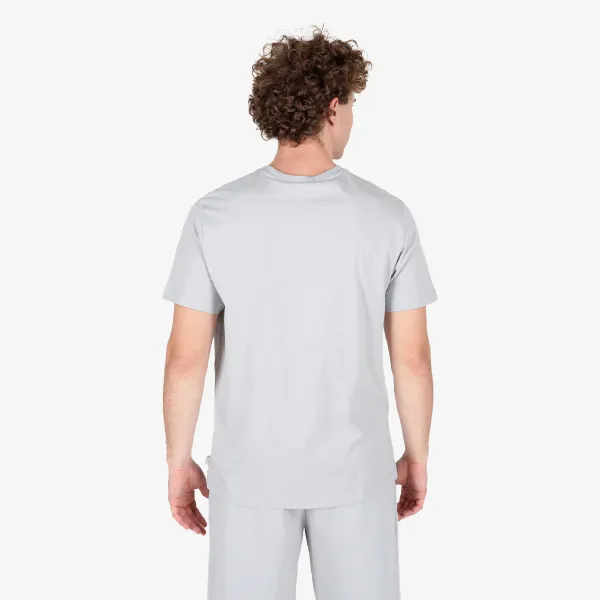 Eden T-Shirt 
