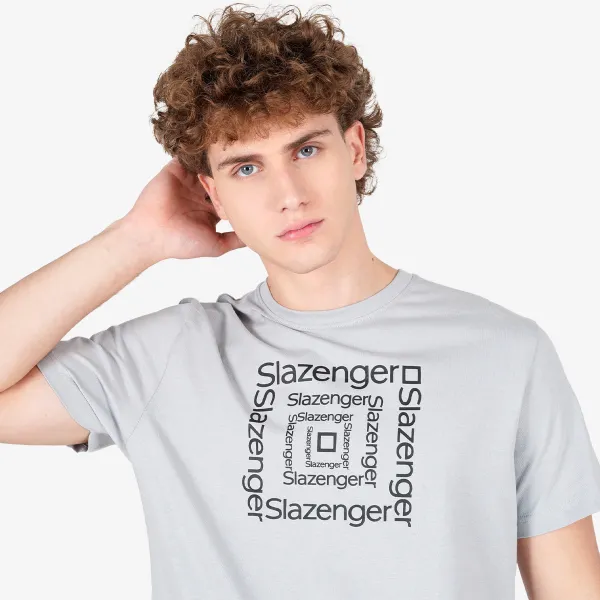 Eden T-Shirt 