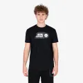 Alton T-Shirt 