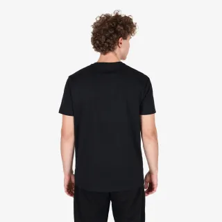 Alton T-Shirt 