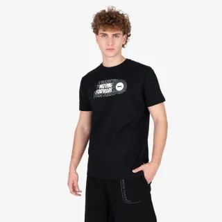 Alton T-Shirt 
