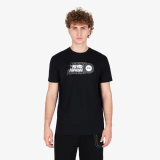Alton T-Shirt 