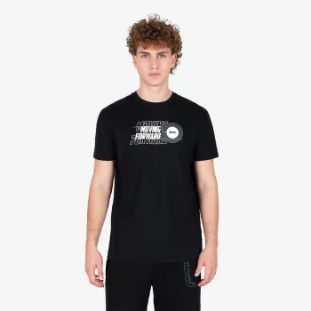Alton T-Shirt 