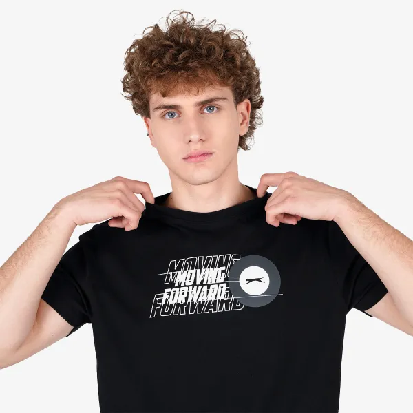 Alton T-Shirt 