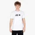 Alton T-Shirt 