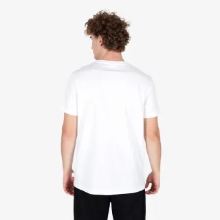 Alton T-Shirt 