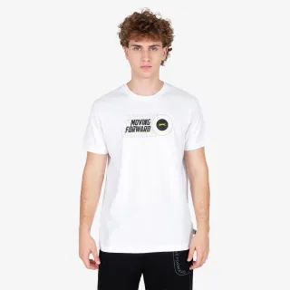 Alton T-Shirt 