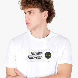 Alton T-Shirt 